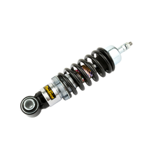 Front Shock Absorber PINASCO Piaggio Vespa 50 – 125 ET3 black
