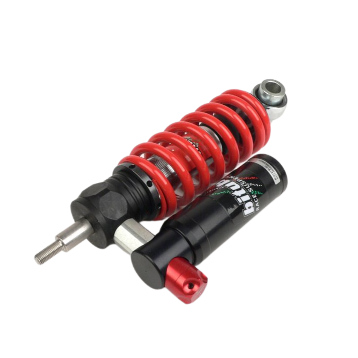 Bitubo Shock Absorber Vespa 50 Special 125 ET3 Front