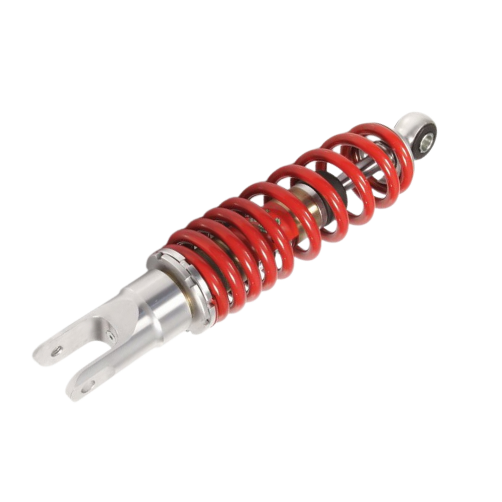 Πίσω Αμορτισέρ BITUBO Benelli 491 – SC114YZB01