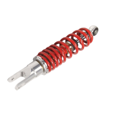 Rear Shock Absorber BITUBO Benelli 491 – SC114YZB01