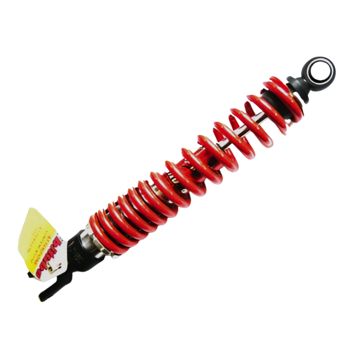 Πίσω Αμορτισέρ BITUBO Benelli 491 – SC114ZZB01