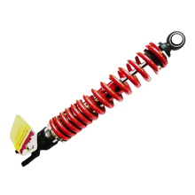 Rear Shock Absorber BITUBO Benelli 491 – SC114ZZB01
