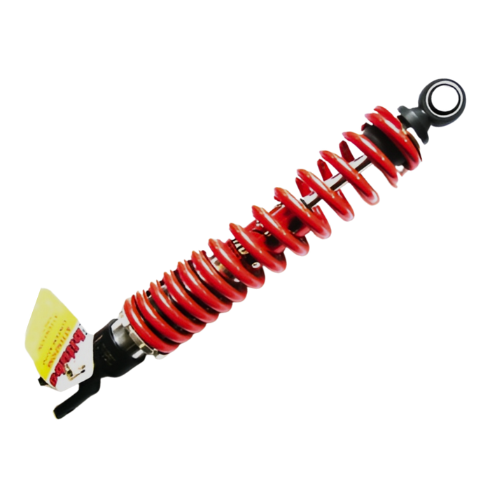 Πίσω Αμορτισέρ BITUBO Benelli 491 – SC114ZZB01