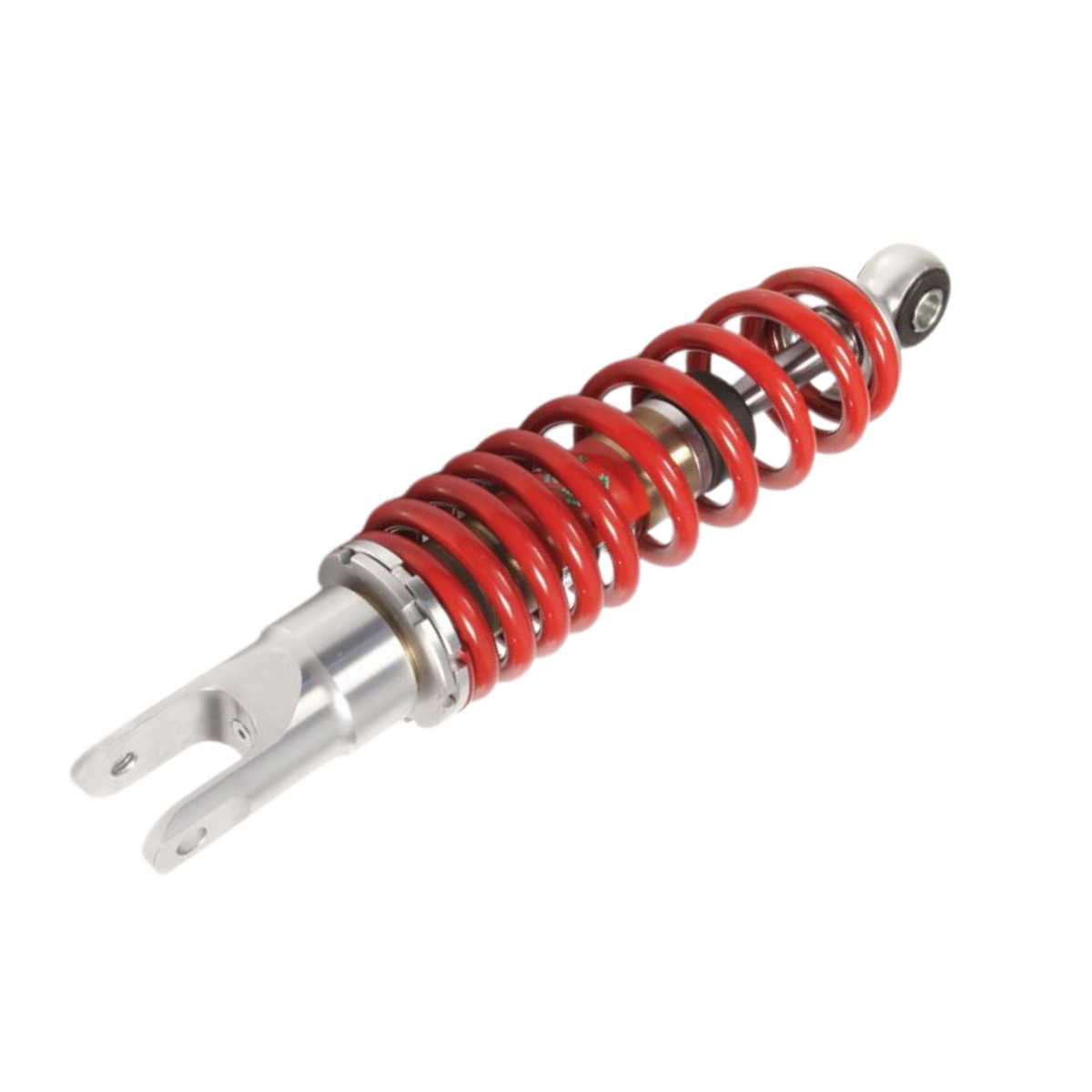 Πίσω αμορτισέρ BITUBO Italjet Scoop 50 -SC025ZZB01