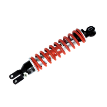 BITUBO Rear Shock Absorber Piaggio NTT 50 – SC062ZZB01