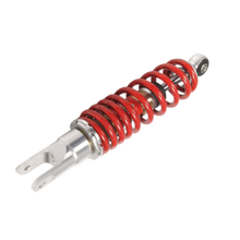 Bitube Rear Shock Absorber PIAGGIO ZIP 50 Fast Rider 1990 – 2002