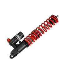 Rear Shock Absorber BITUBO VESPA Special 50-125 ET3/PX 125 150 200