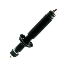 Hydraulic Rear Shock Absorbers Ape 50 Piaggio
