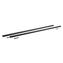 RELING UNIVERSALE BASE – Portatutto Fabbri -interasse cm122