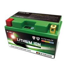 BATERIA DE LÍTIO SKYRICH HJTZ10S-FP 12V – 240A