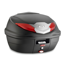 Mala Givi B360N Monolock 36 l Preta