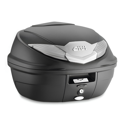 Givi Top case B360NT TECH Monolock 36 lt. Μαύρο