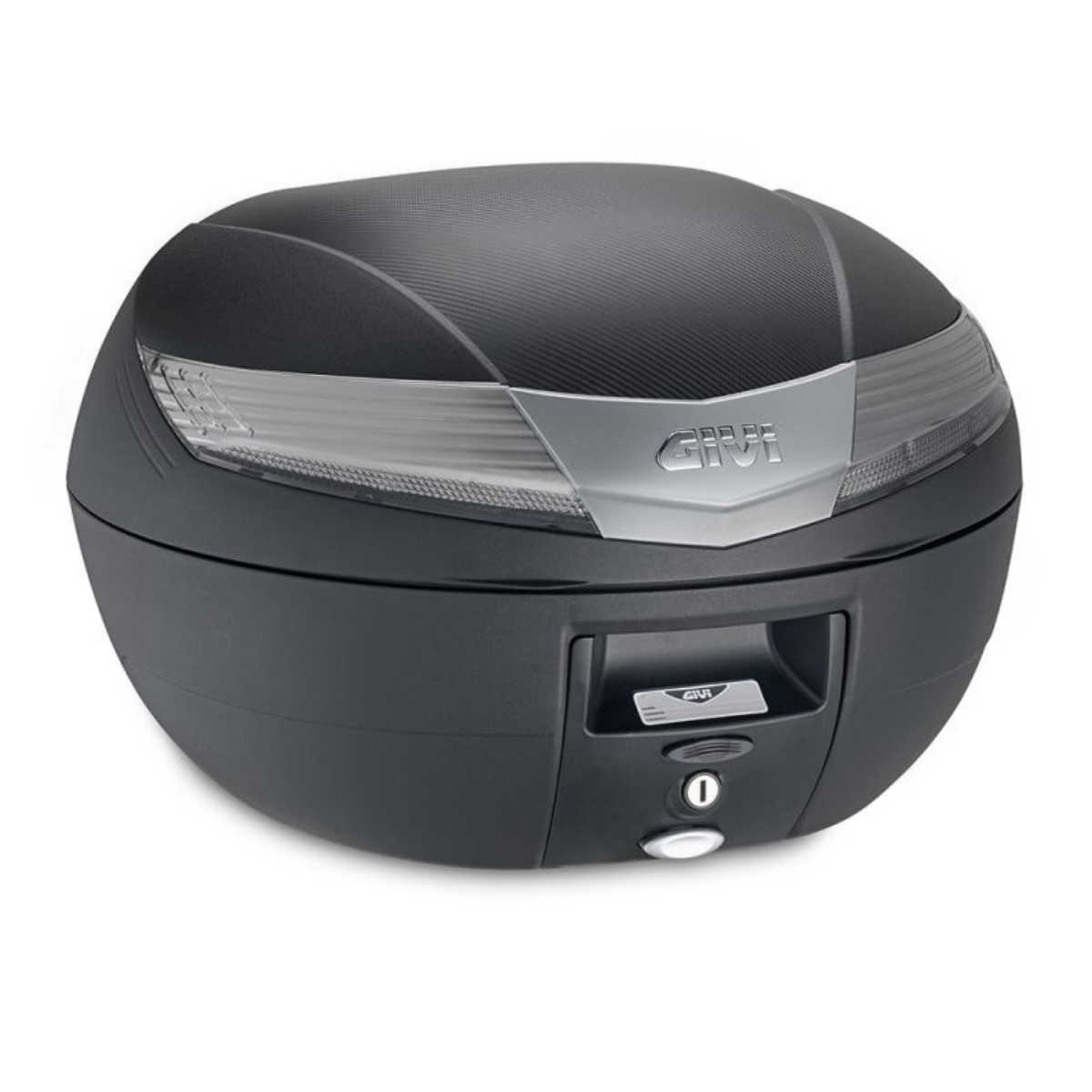 Bauletto Givi V40NT Monokey