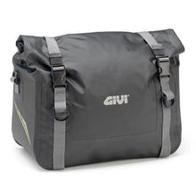 Borsa Cargo Givi EA120 Easy T WP 15 Lt – Nera