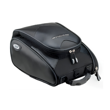 Borsa Serbatoio Givi T430 – moto naked e sportive