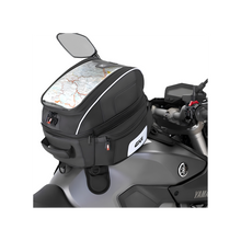 Givi XS311 Borsa da serbatoio 25lt.