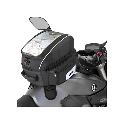 Givi XS311 Borsa da serbatoio 25lt.