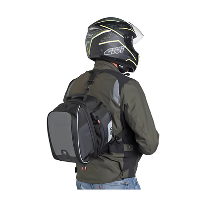 Givi XS311 Borsa da serbatoio 25lt.