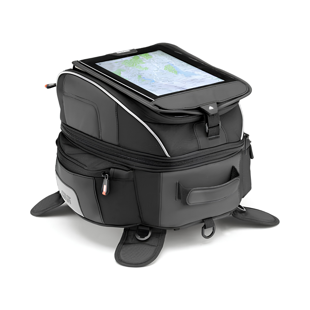 Givi XS311 Borsa da serbatoio 25lt.