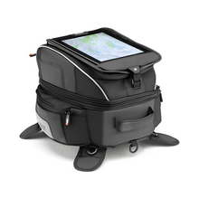 Givi XS311 Borsa da serbatoio 25lt.