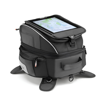 Givi XS311 Borsa da serbatoio 25lt.