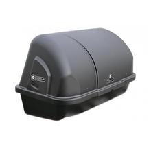 BOX Towbar MODULA RECARGO Fits MODULA RECARGO-BASE