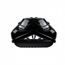 Box Portatutto Tetto Auto Modula Travel 460 Lt – Nero lucido