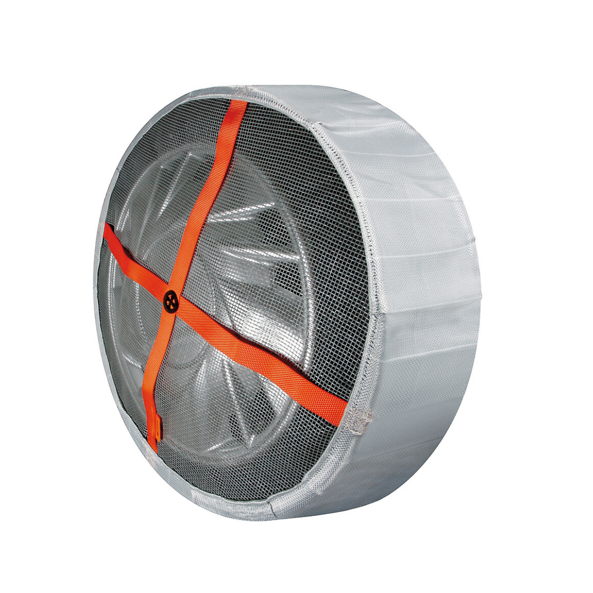 Autosock Calze da Neve HP 698 – Lampa 307600980