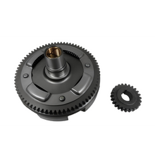 Bell Primary Driveshaft Vespa ET3 Z 27/69