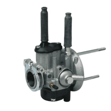 Carburatore Dell’orto Ape 19 SHBC Auto-Mix 725792