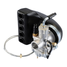 CARBURATORE CP POLINI Vespa 125 ET3 Primavera #201.2103