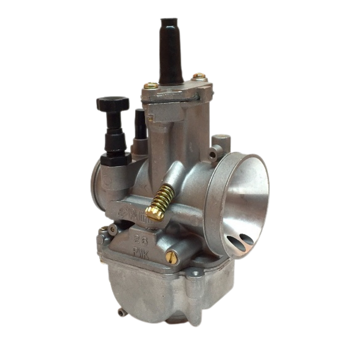 CARBURATORE POLINI PWK 26 VALVOLA PIATTA – 2010167