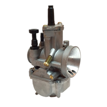 CARBURATORE POLINI PWK 26 VALVOLA PIATTA – 2010167