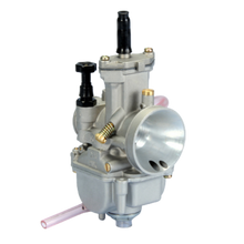 CARBURATORE POLINI PWK 28 VALVOLA PIATTA – 2010168