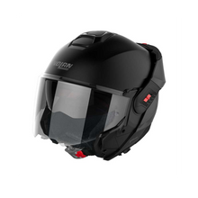 Casco Modulare Nolan N120-1 Special N-Com
