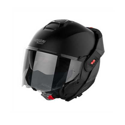 Casco Modular Nolan N120-1 Special N-Com