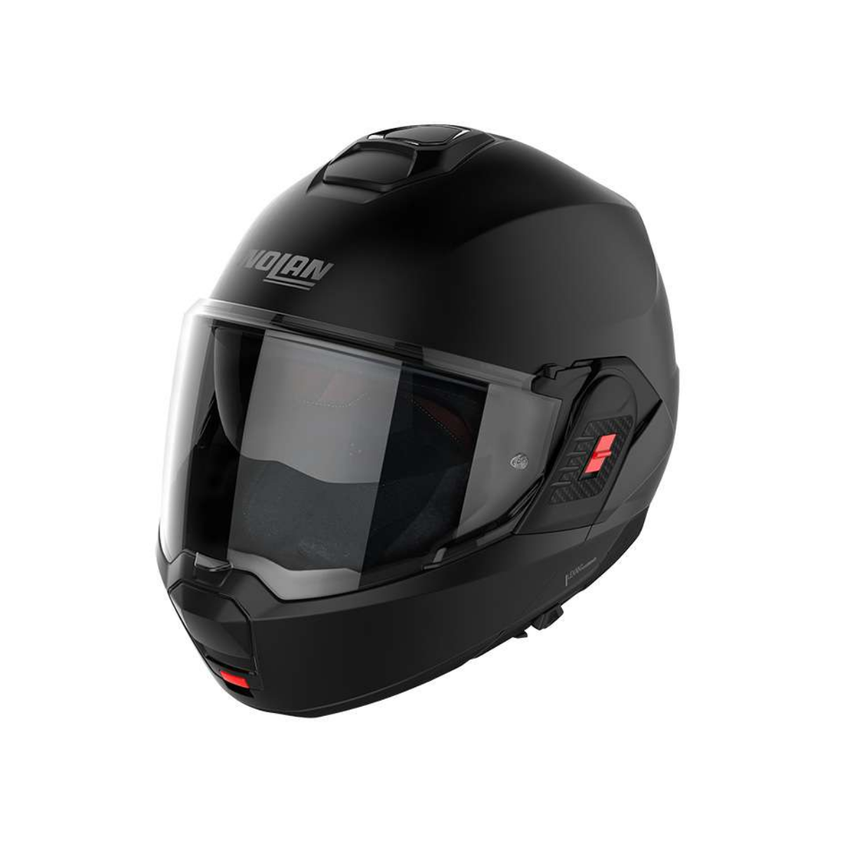 Casco Modular Nolan N120-1 Special N-Com
