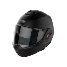 Casco Modulare Nolan N120-1 Special N-Com