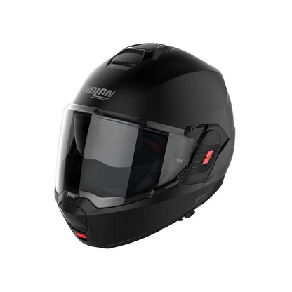 Casco Modular Nolan N120-1 Special N-Com