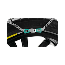 NX-7 Lampa Sneeuwkettingen 7-mm Groep – 10