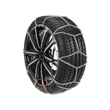 Sneeuwkettingen voor auto Lampa R-9mm – Gr.14