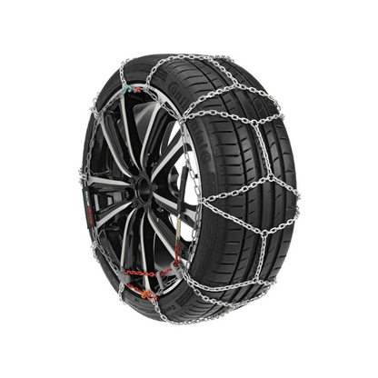 Catene da neve auto Lampa R-9mm – Gr.14