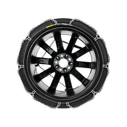 Schneeketten S12 Lampa – SUV Geländewagen 4×4 12mm Gr. 23