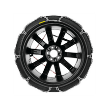 Correntes de Neve S12 Lampa – SUV Todo-o-terreno 4×4 12mm Gr. 23,5