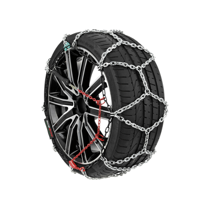 Schneeketten S16 Lampa – SUV Geländewagen 4x4 16mm Gr. 22