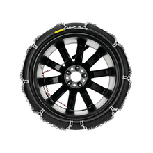 Catene Neve S16 Lampa – Suv Fuoristrada 4×4 16mm Gr. 25,5