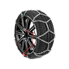 Catene Neve S16 Lampa – Suv Fuoristrada 4×4 16mm Gr. 25,5