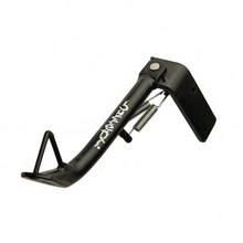 Cavalletto Laterale Buzzetti – Gilera Runner 125/180 4T