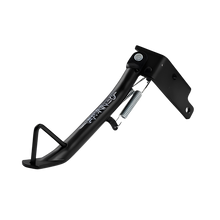 Cavalletto Laterale Buzzetti – Runner 50 Sp-Kat, Nrg Extreme-MC3