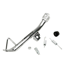 Cavalletto Laterale Buzzetti – Gilera Runner 50 2T Prod. Fino 2000